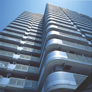 img-building001