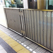 img-building002
