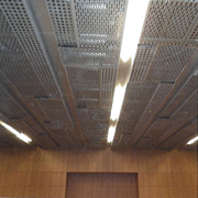 img-building003