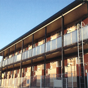 img-building005
